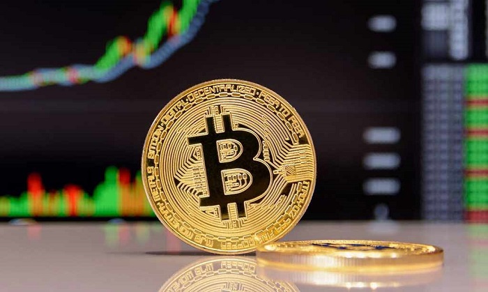 Giá trị thực của Bitcoin nằm ở đâu?
