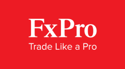 kiek galite uždirbti prekiaujant Forex prekiauti kriptovaliuta JAV su svertu