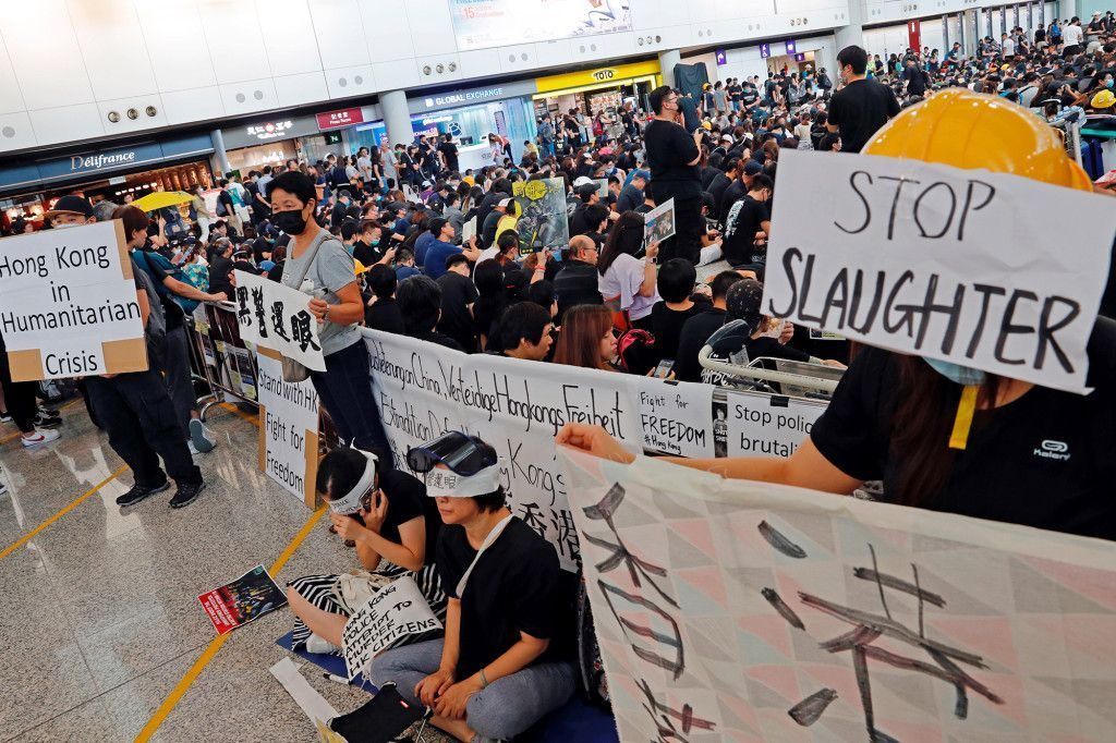hong-kong-protest