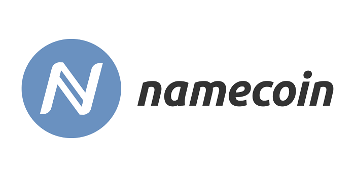 Namecoin (NMC)- Top 10 đồng Altcoin tiềm năng