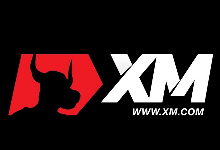 Sàn giao dịch Forex XM uy tín hàng đầu