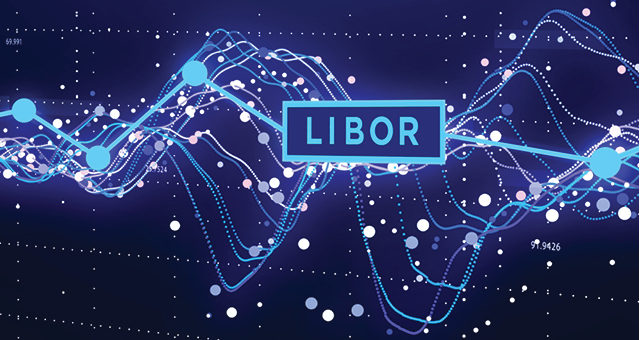 Tầm quan trọng của Libor là gì