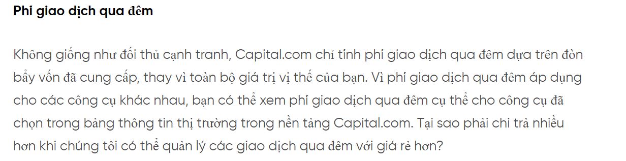 Review san Capital.com