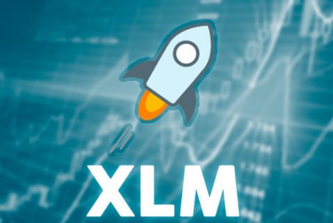 Có nên mua XLM Coin hay không?