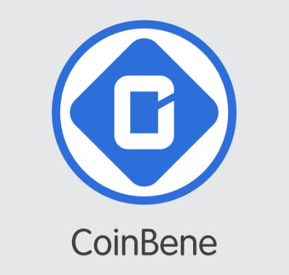 Sàn Coinbene là gì và 3 bước lập và xác minh tài khoản trên Coinbene.com