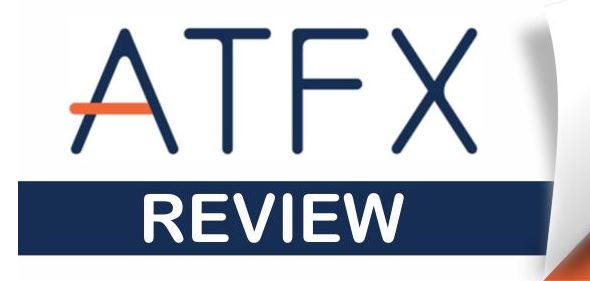 Review sàn ATFX uy tín không?