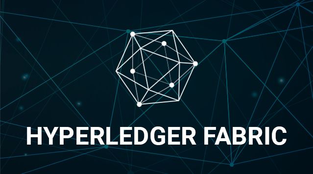 Hyperledger Fabric là gì?