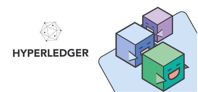Hyperledger là gì?