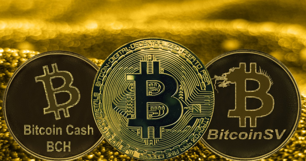 Bitcoin cash vs facebook coin rtx 3060 майнинг биткоинов