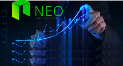 các nhà đầu tư có nên lựa chọn NEO coin