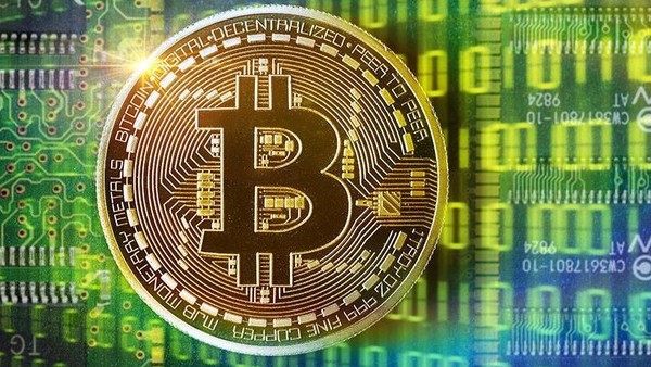 cum să tranzacționați cu bitcoin pe luno modalități rapide și simple de a câștiga bani în paralel