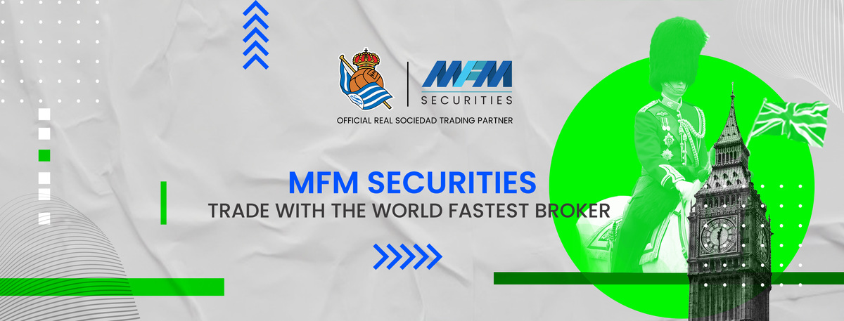 san MFM Securities