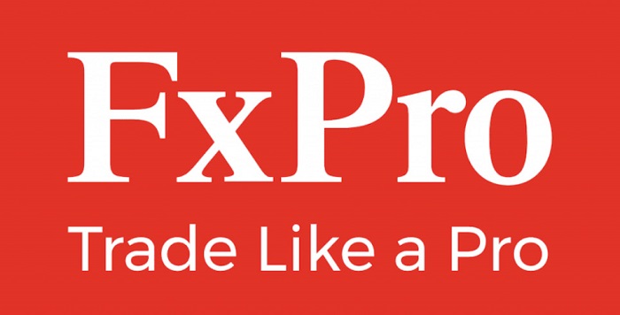 FxPro là sàn giao dịch Forex nổi bật và được các trader yêu thích