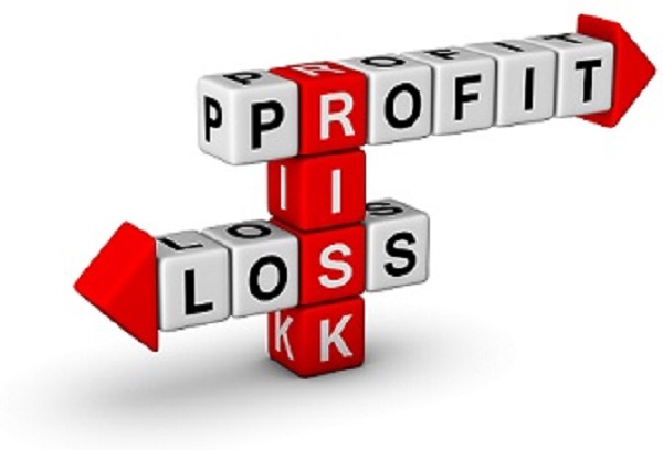 Cách đặt Stop Loss (SL) và Take Profit (TP) trong Forex hiệu quả