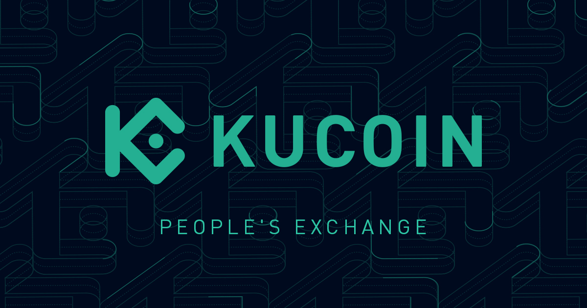 KuCoin là 1 trong những sàn giao dịch tiền điện tử hàng đầu thị trường