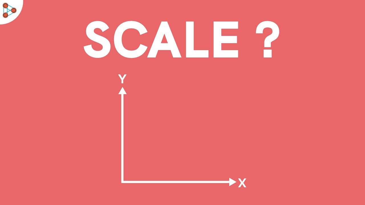 Scale in và Scale out