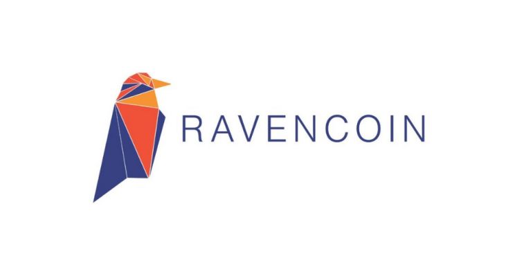 Ravencoin (RVN) là gì? Tất tần tật về tiền điện tử RVN