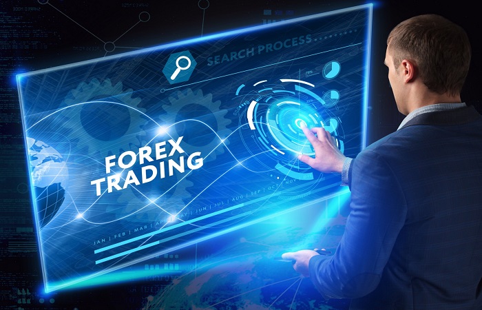 Phân tích thị trường Forex là gì