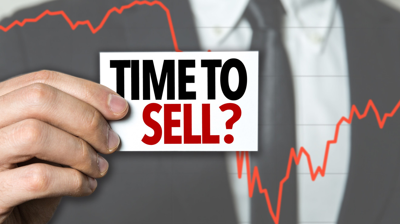 Sell in May là gì? Liệu ngạn ngữ “Sell in May” còn đúng trên thị trường tài chính ngày nay?