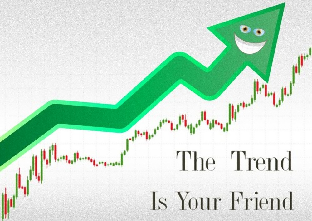 Kinh nghiệm của Trader thành công là hãy thấu hiểu thị trường Forex