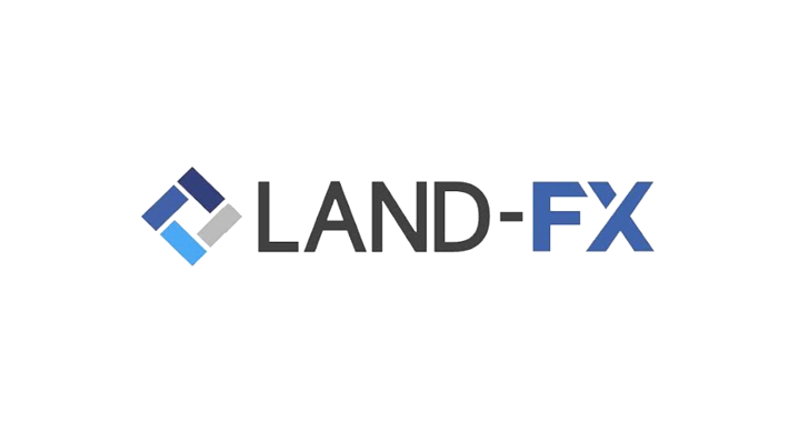 land-fx