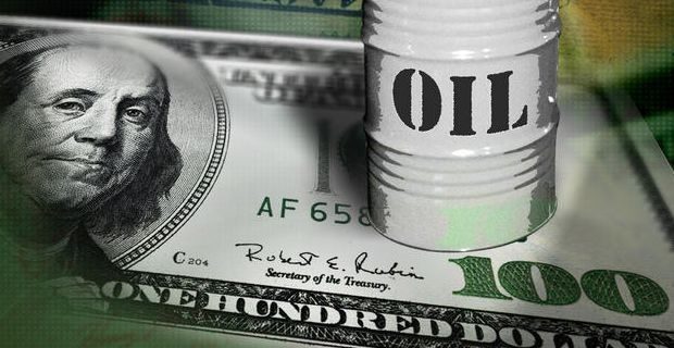 Các nước xuất khẩu dầu chỉ chấp nhận thanh toán bằng dollar tạo nên đế chế petrodollar cho Mỹ