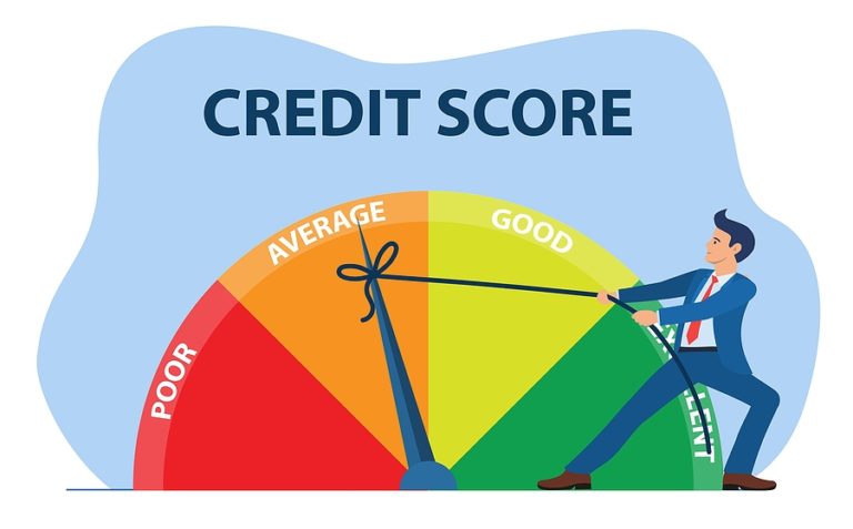 tín dụng và nền kinh tế