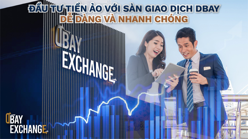 dbay-exchange (2)