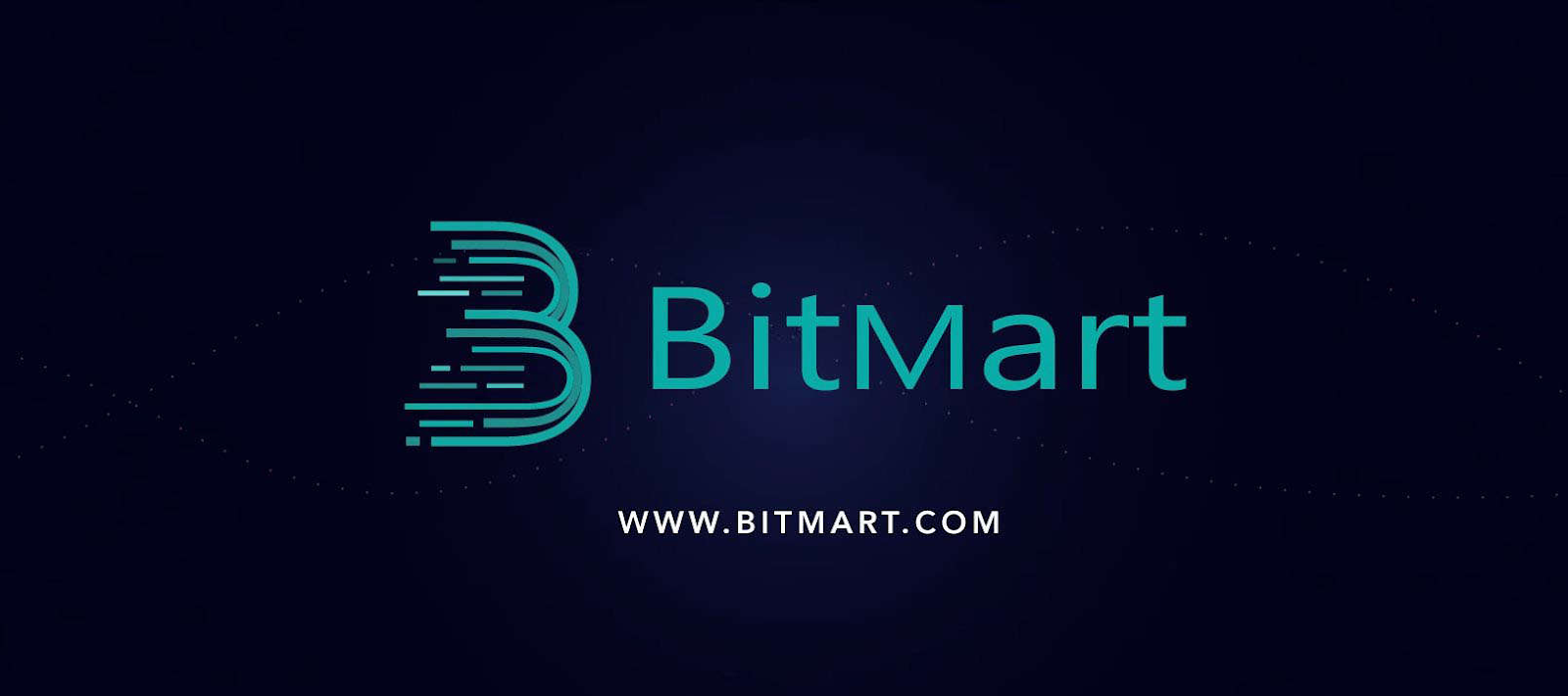 Sàn BitMart