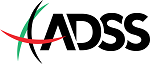 Sàn ADSS logo