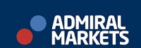 Sàn Admiral Markets logo