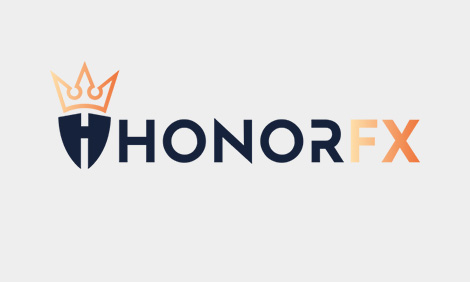 Sàn Honorfx logo
