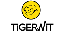 Sàn TigerWit logo
