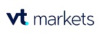 Sàn VT Markets logo