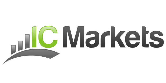 ICMarkets - Top sàn giao dịch forex lớn nhất thế giới