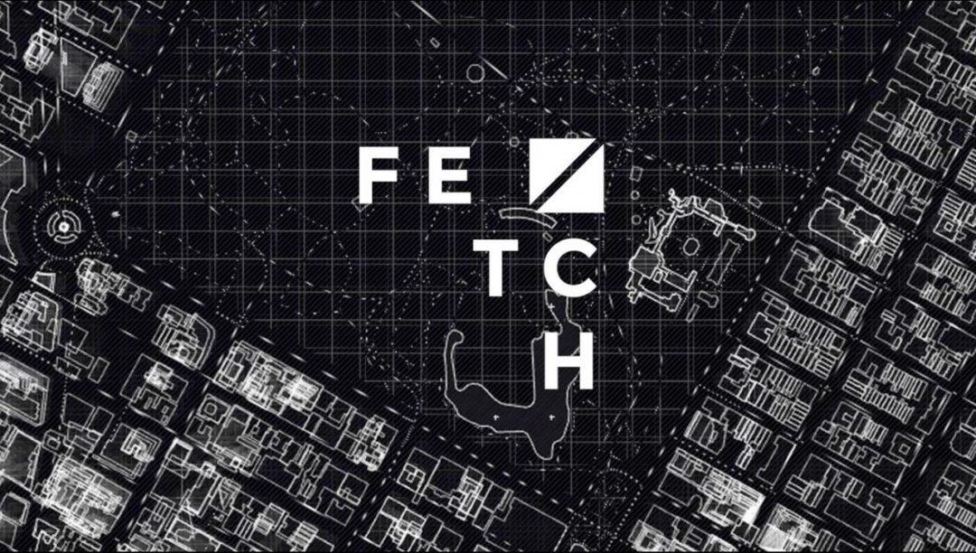 Dự án Fetch.AI (FET)