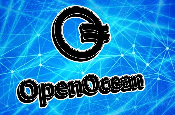 Dự án OpenOcean coin