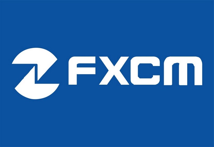 FXCM là sàn giao dịch Forex hàng đầu