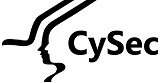 logo CySEC