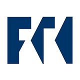 logo FCMC