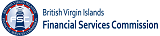 logo FSC BVI
