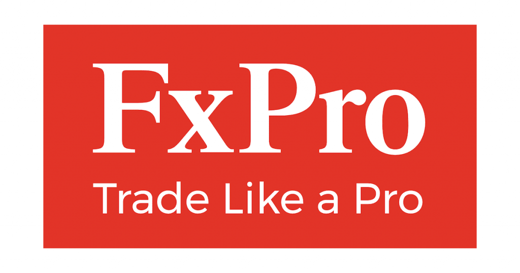 FxPro là sàn giao dịch được cấp phép bởi nhiều cơ quan quản lý Forex uy tín