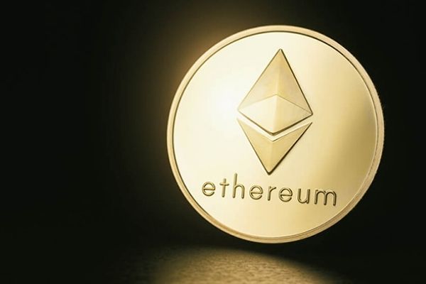 Etherium - Có nên đầu tư tiền ảo không?