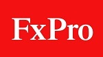logo-fxpro