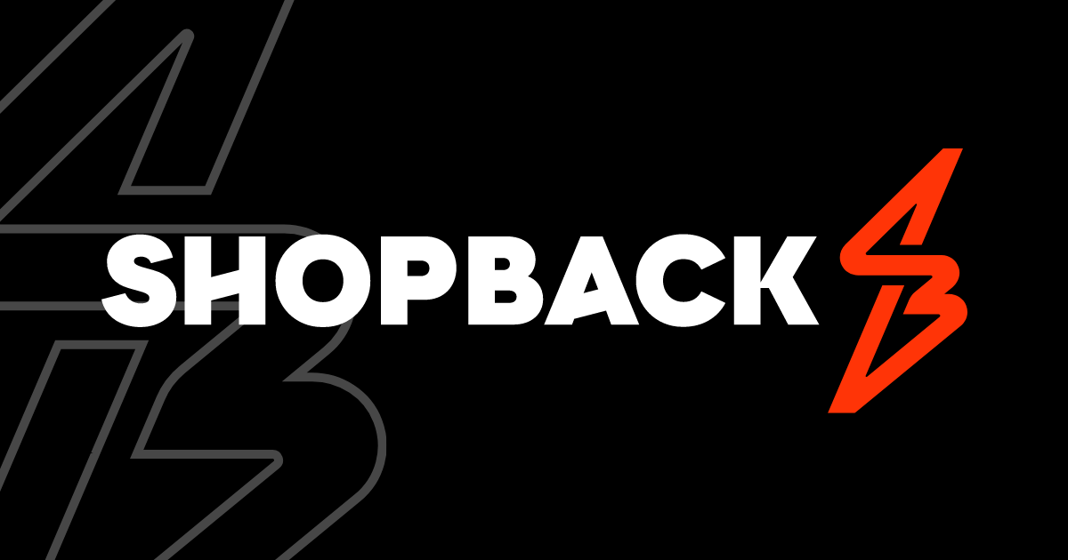 ShopBack - App hoàn tiền về điện thoại