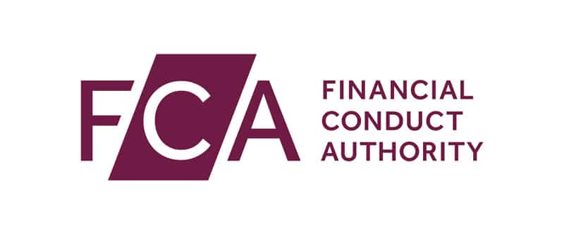 Giấy phép FCA - chứng nhận mọi Broker uy tín khao khát sở hữu 