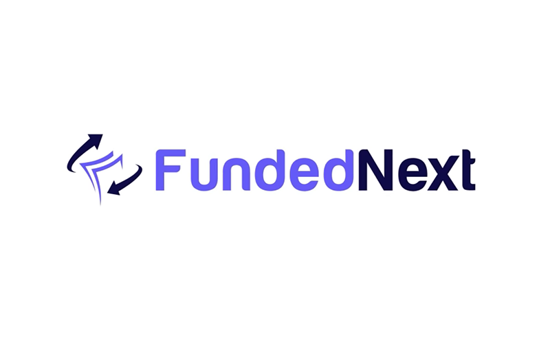 Đăng ký quỹ Funded Next)