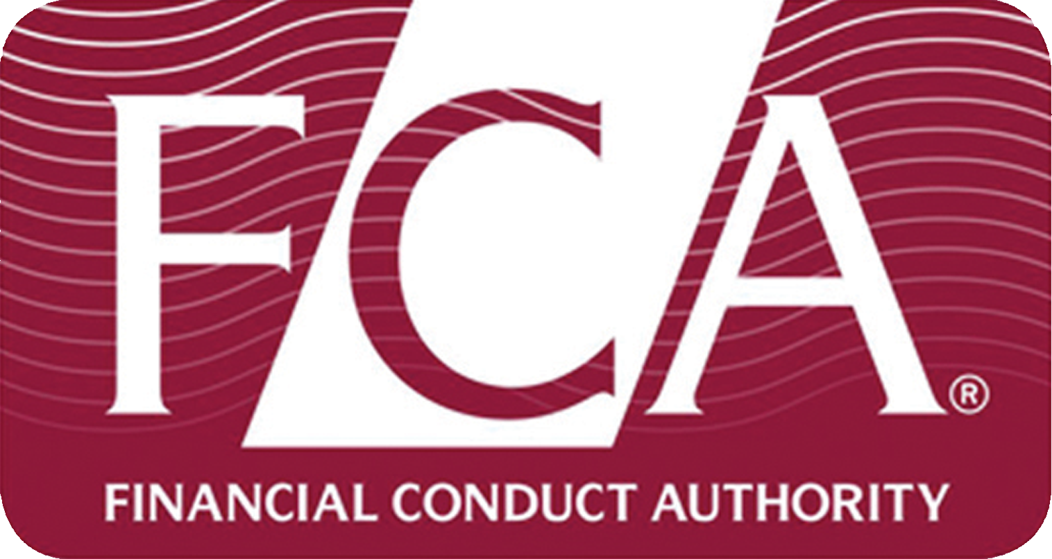 Ưu điểm của việc chọn Nhà môi giới Forex được quản lý bởi FCA