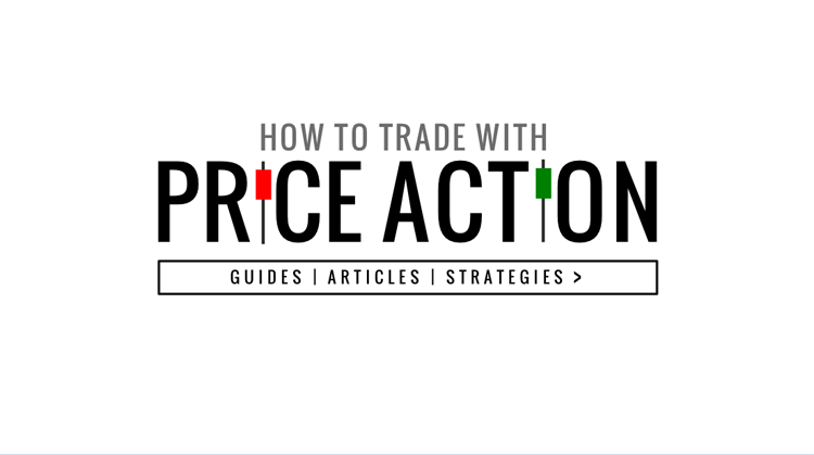 Học Forex theo Price Action