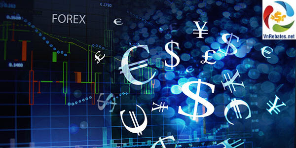 Đầu tư Forex là gì